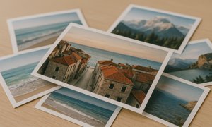 Forfait photobooth 200 tirages